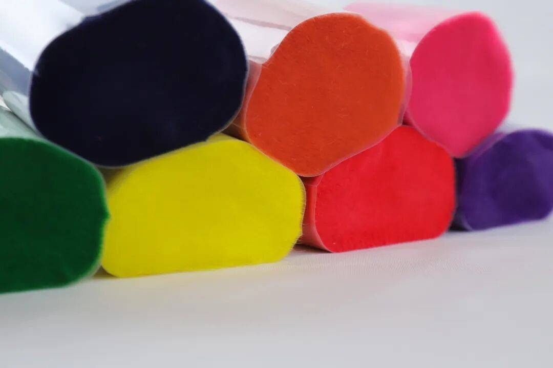 展会预告 | 大兴尼龙应邀参加2025年COSMOPROF ASIA亚太区美容展