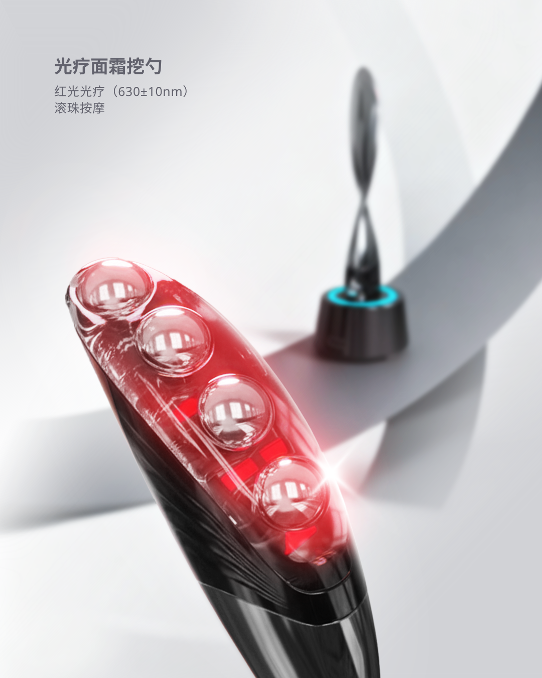 诺恩Nuon 亚太美容展邀请函 | SCS Formulate UK x Cosmopack Asia x Cosmoprof Asia