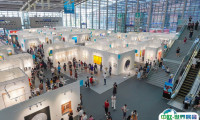 2024深圳艺术展参展攻略（时间地点+门票多少钱？）