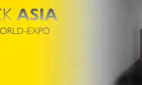展会预告 | 海因兹玻璃与您相约2025年Cosmoprof Asia！