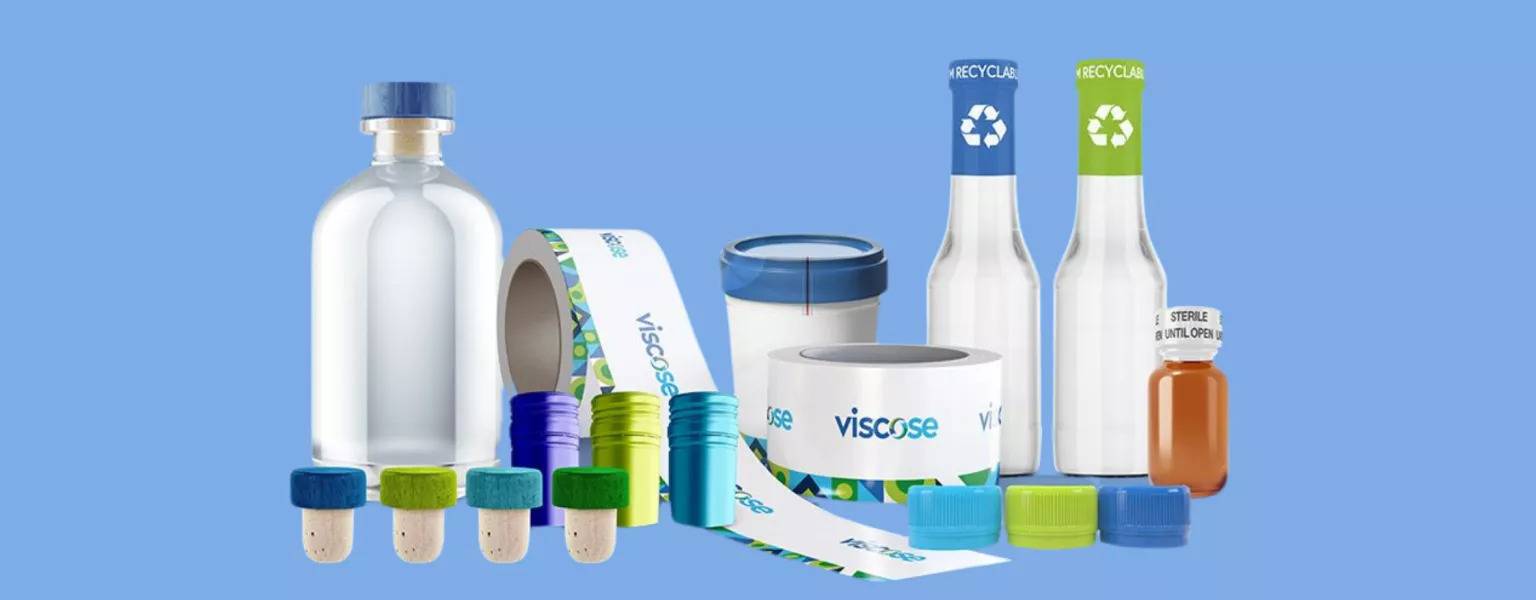 2026年英国伯明翰包装创新博览会：探索可持续未来