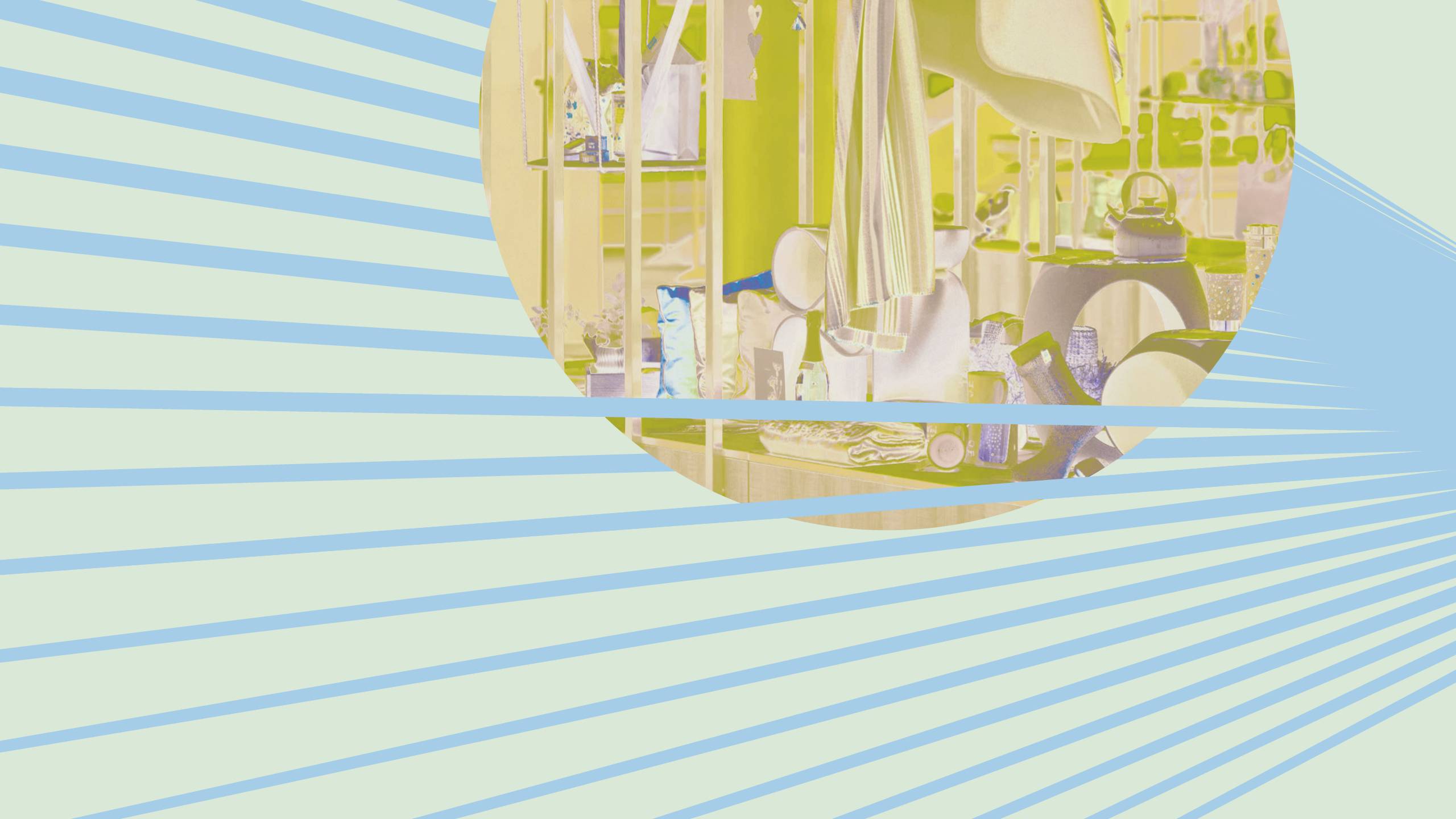 德国汉堡冬季家庭用品展筹备指南