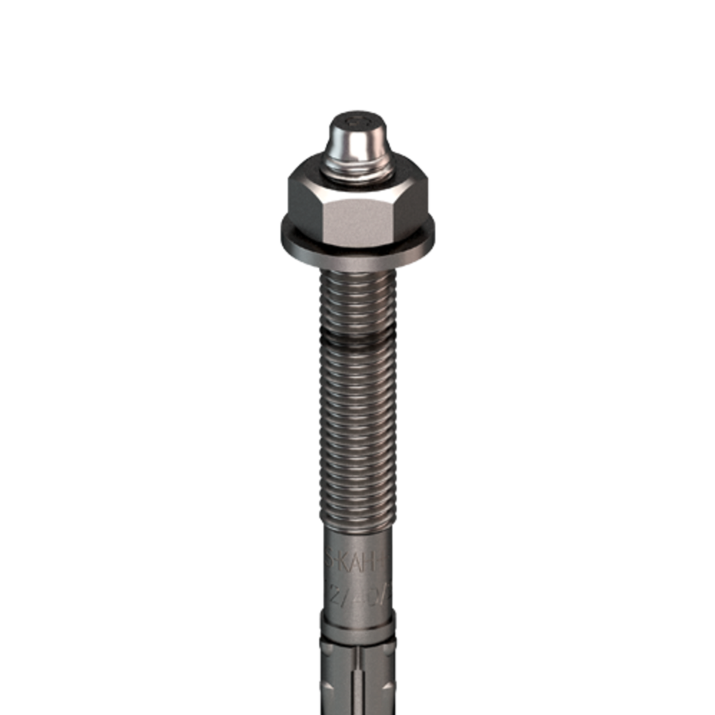 肯尼亚内罗毕国际展览会EJOT参展2025东非建筑展