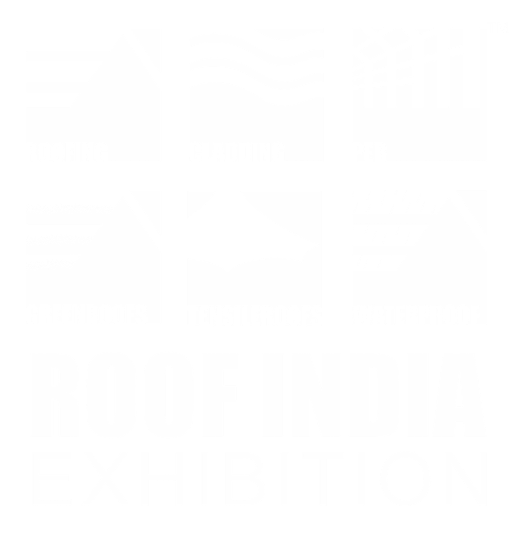 印度班加罗尔屋顶展览会盛大举行