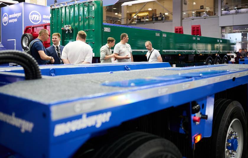 2025年德国科隆国际自行车、摩托车及零部件展览会：线上线下全面推广方案