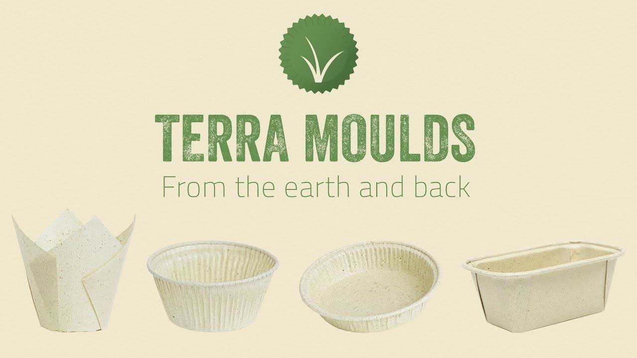 2026年英国伯明翰包装创新博览会：探索可持续未来