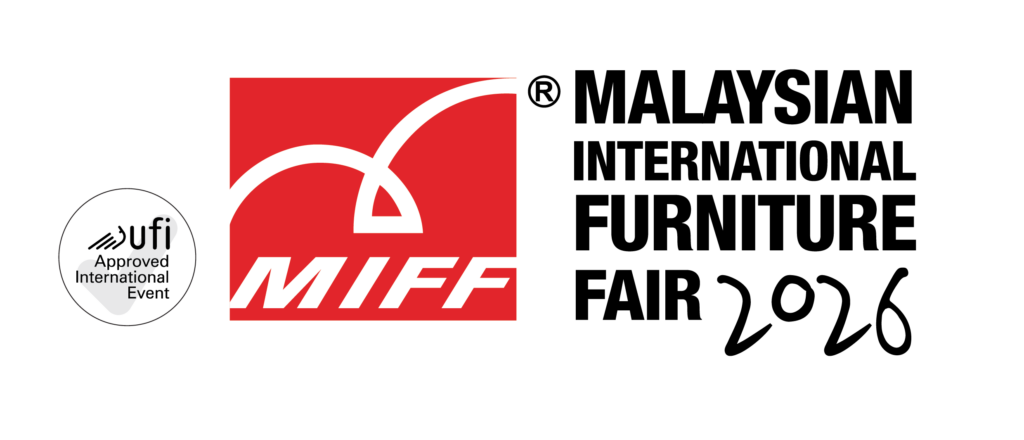 马来西亚家具展MIFF引领行业未来
