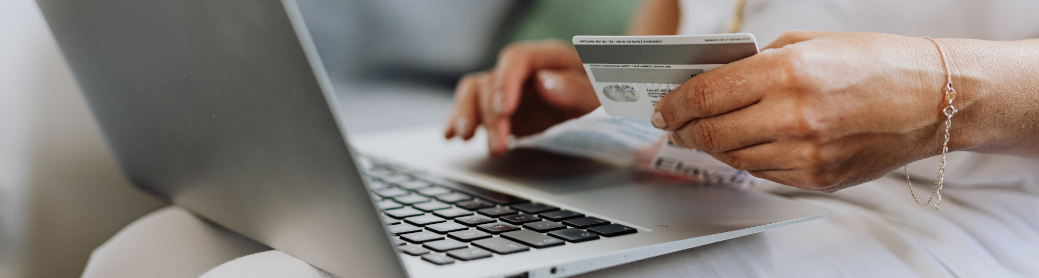 波兰华沙食品展：消费者期望的变化