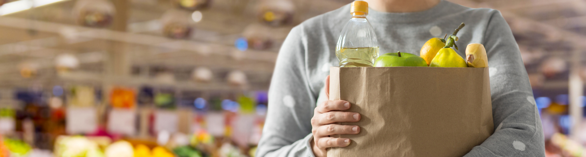 波兰华沙食品展：消费者期望的变化