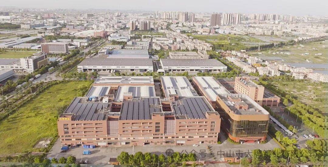 展会预告| 2025年中国香港亚太地区美容展览会，大牌镜业诚邀您莅临