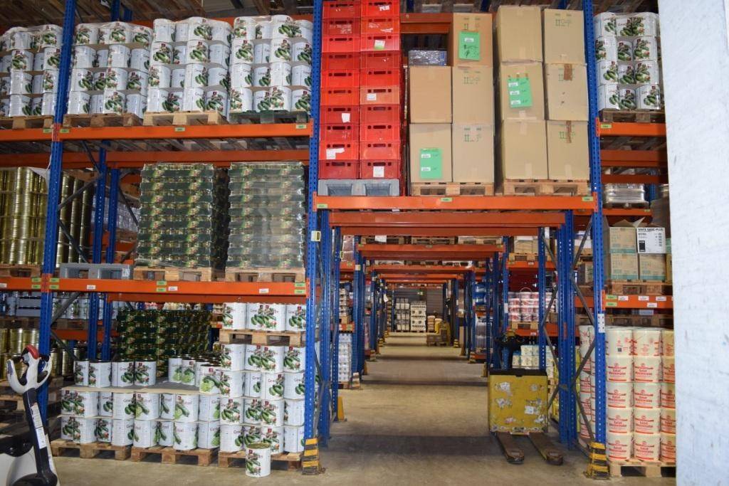 2026年Fameba展会：乌尔姆肉类行业年度盛会