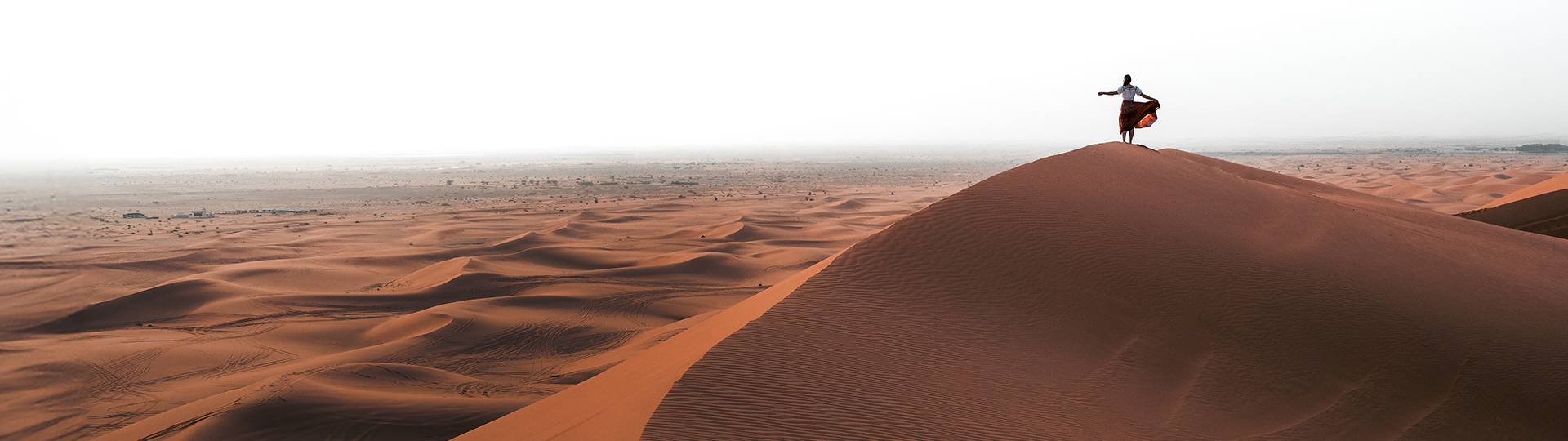 沙特利雅得美容展揭示中东市场增长潜力