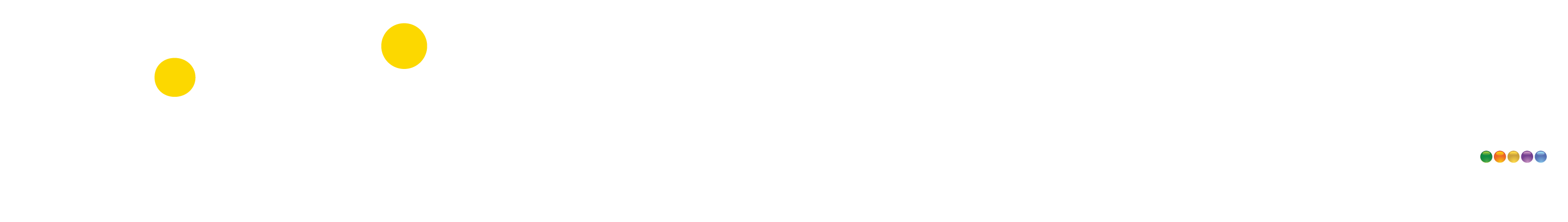 2026年Enlit Asia聚焦能源转型与技术创新