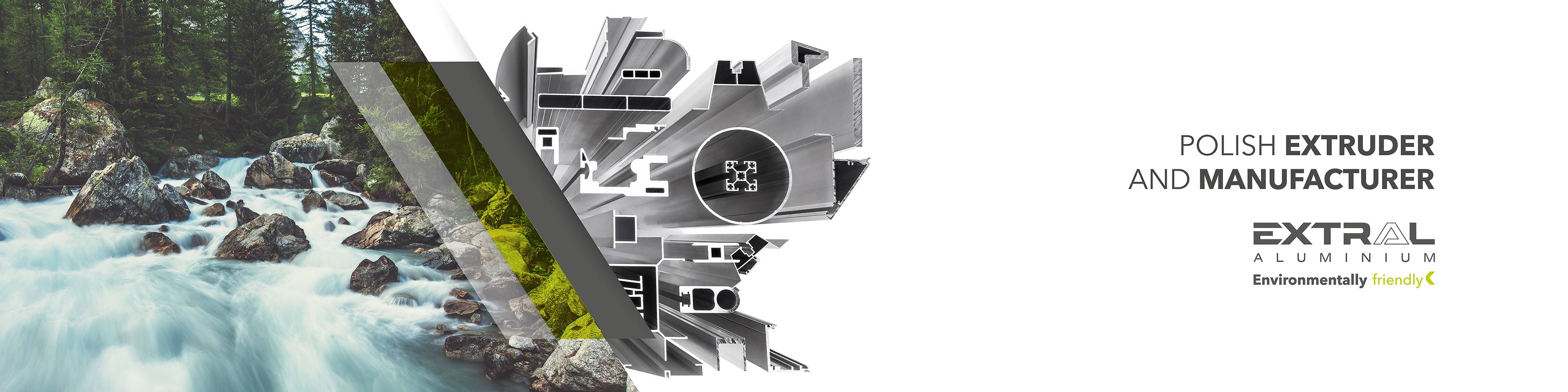 2026年杜塞尔多夫国际铝工业展览会引领未来铝业创新