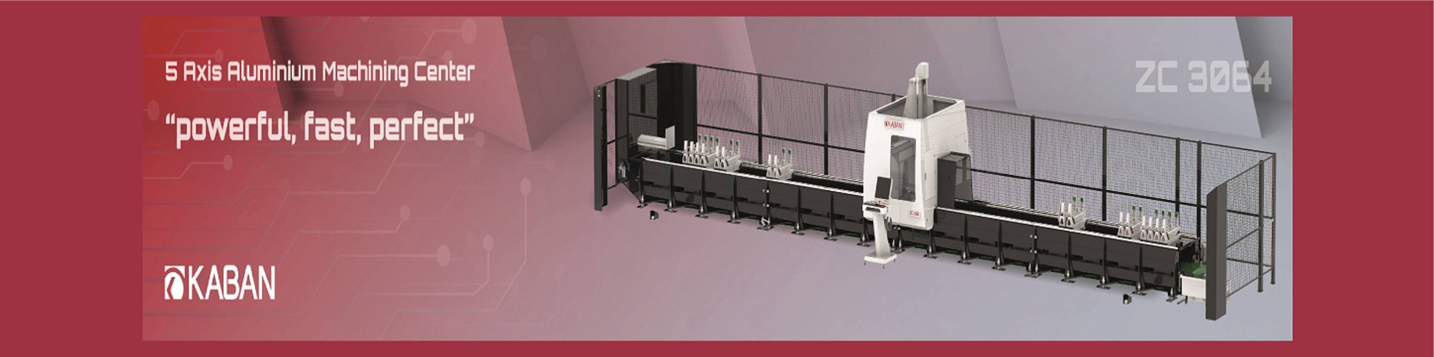 2026年杜塞尔多夫国际铝工业展览会引领未来铝业创新