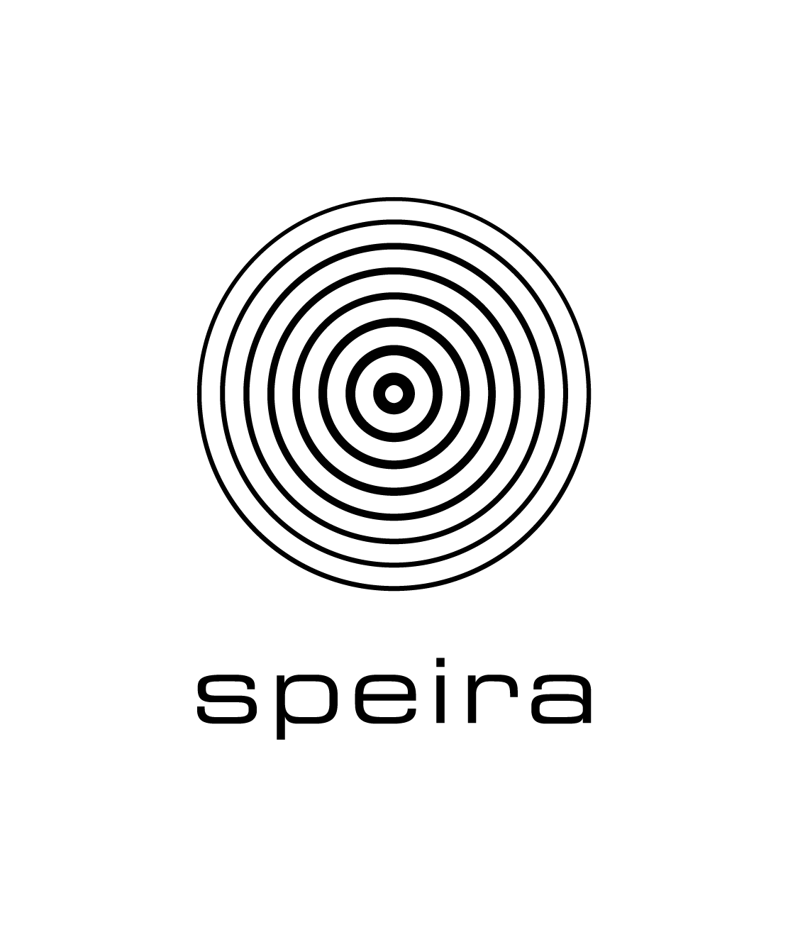 2026年杜塞尔多夫国际铝工业展览会引领未来铝业创新