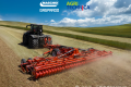 马斯奇奥集团将携“未来农业方案”重磅亮相2025汉诺威农机展AGRITECHNICA 2025