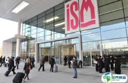 2026年德国糖果展门票价格，如何购买？