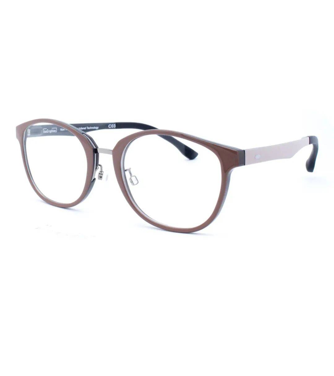 【2025年香港国际眼镜展】盛大揭幕：云集环球逾660展商