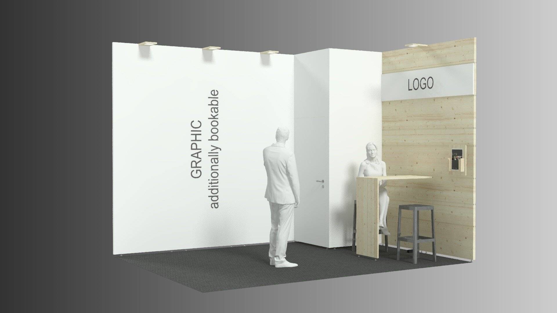 德国慕尼黑国际旅游博览会f.re.e 2026展会服务指南