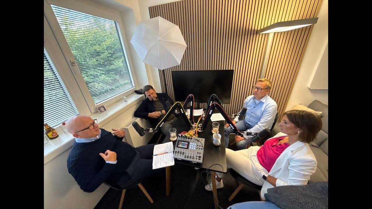 德国地面材料展DOMOTEX 2026：创新与体验的交融