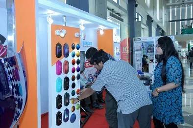 第九届孟加拉达卡汽车零部件展览会 DHAKA AUTO PARTS SHOW 2026聚焦交流与合作