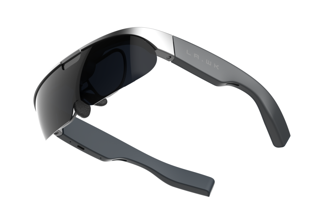 【2025年香港国际眼镜展】盛大揭幕：云集环球逾660展商