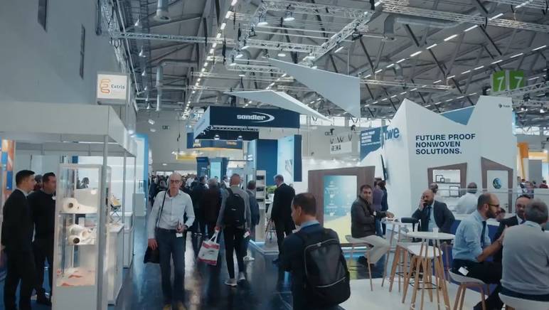 德国科隆国际过滤与分离技术设备展览会 FILTECH 2026全球领先过滤与分离技术盛会