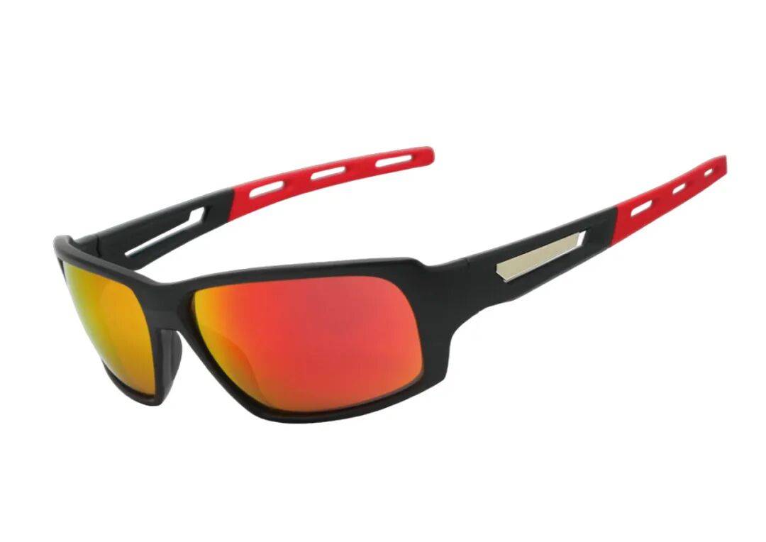 【2025年香港国际眼镜展】盛大揭幕：云集环球逾660展商