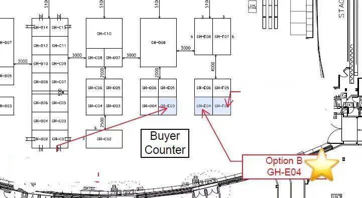 2025香港国际眼镜展, 超途光学（VR&VERGT）诚邀您的莅临