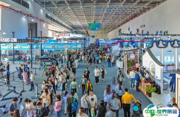 2025珠海通用航空展参展攻略（时间地点+门票价格）