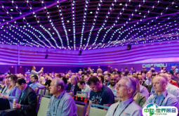 2026年美国充电桩展门票购买途径？怎么购票？