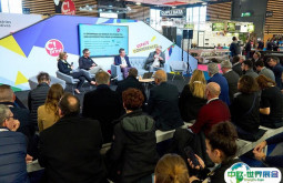 2026法国印刷展参展攻略（时间+地点+门票怎么买？）