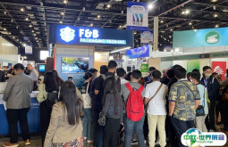 菲律宾食品机械展2026参展攻略（时间地点+门票多少钱？）