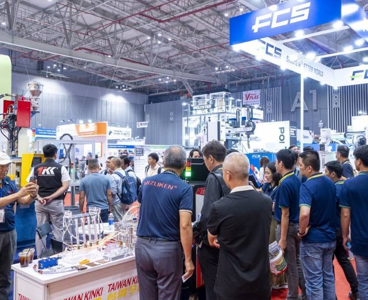 2025年巴西福塔雷萨国际太阳能展览会：聚焦碳市场与分布式发电