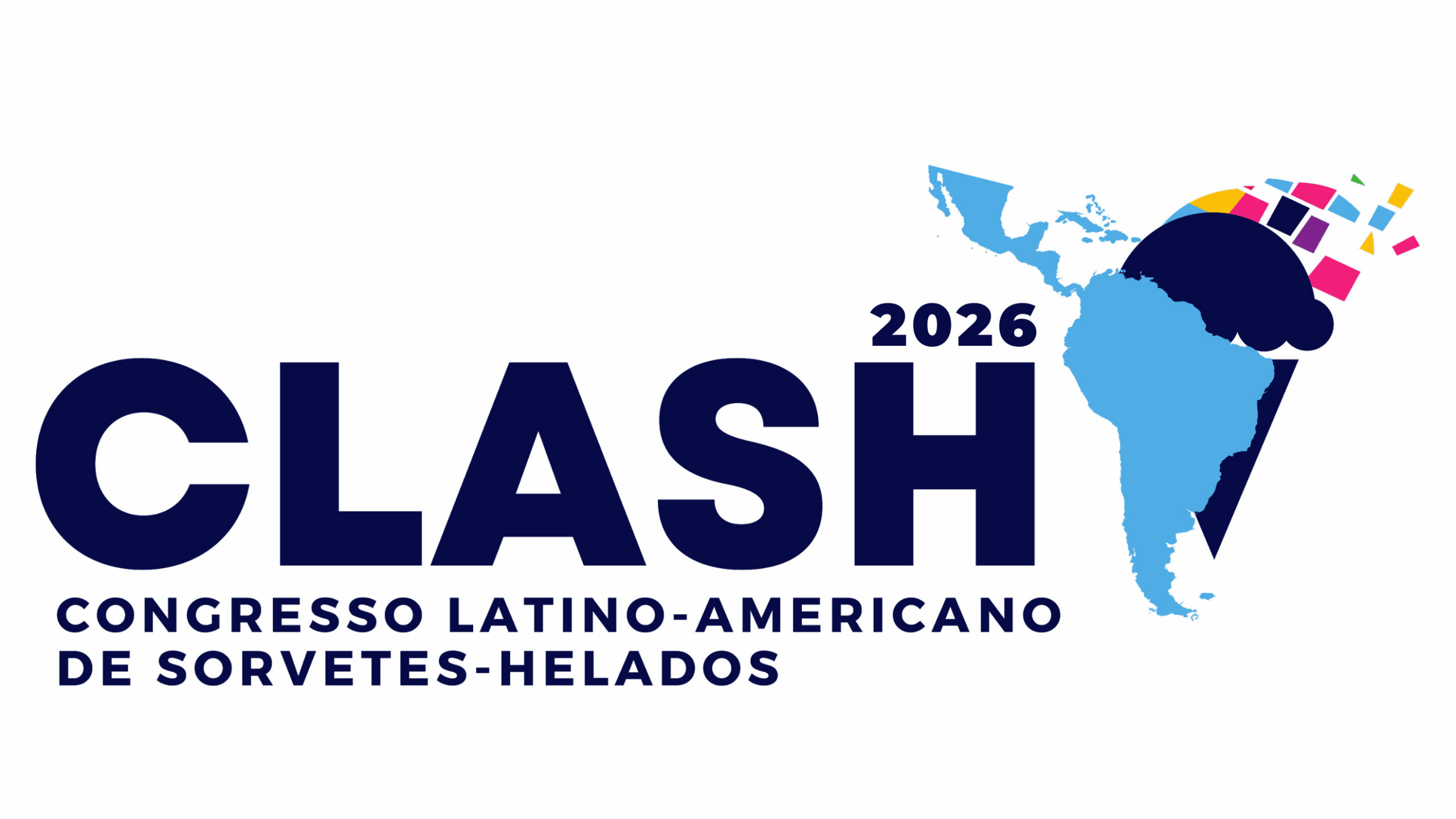 2024巴西圣保罗国际食品展亮点前瞻