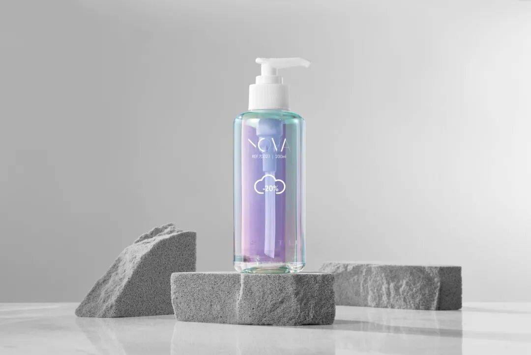 SGD Pharma 诚邀您前往2025亚太区美容展