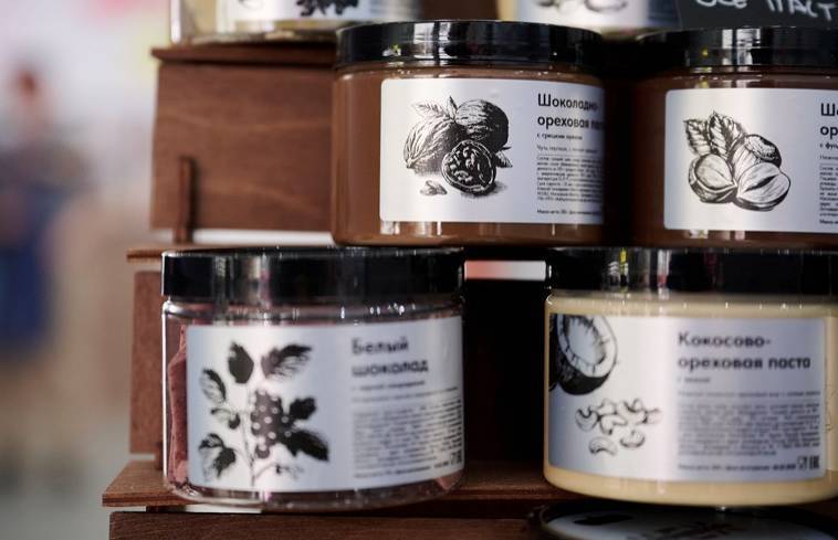 2026年英国曼彻斯特国际营养健康食品展览会：再生农业在餐饮服务领域的实践探索