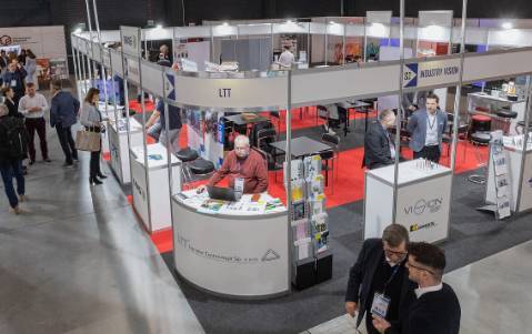 2025年波兰克拉科夫国际五金工具及紧固件展览会：创新赋能企业对接