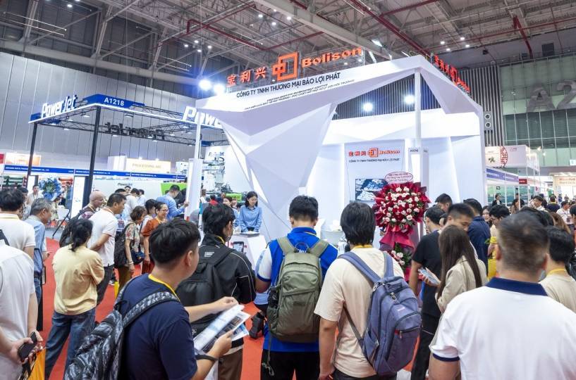 2025年巴西福塔雷萨国际太阳能展览会：聚焦碳市场与分布式发电