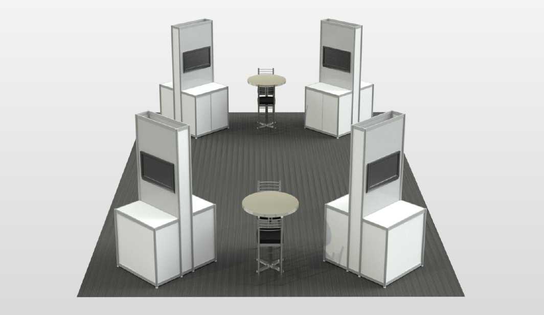 2026年加拿大埃德蒙顿CCUS大会