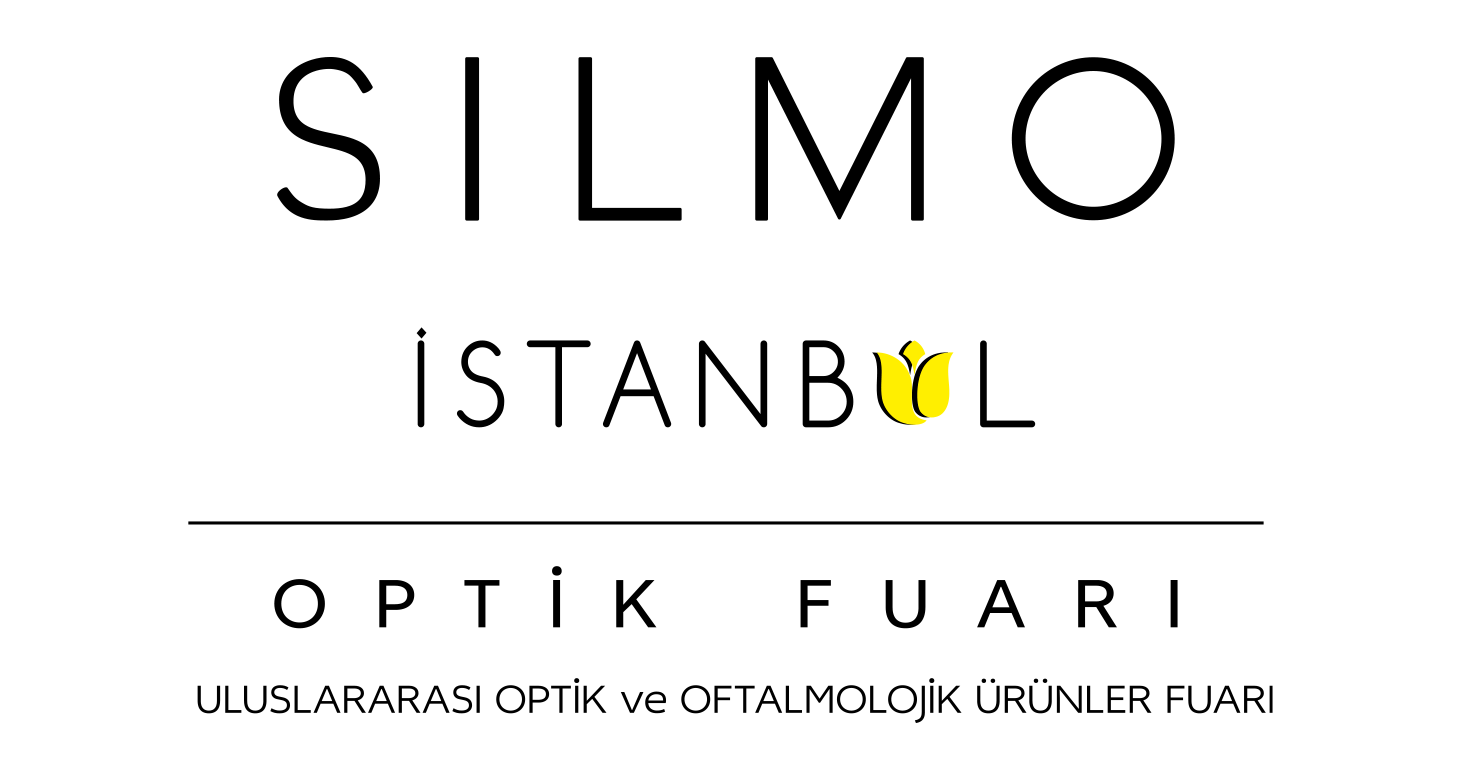 土耳其伊斯坦布尔国际光学眼镜展览会：Silmo İstanbul 2025