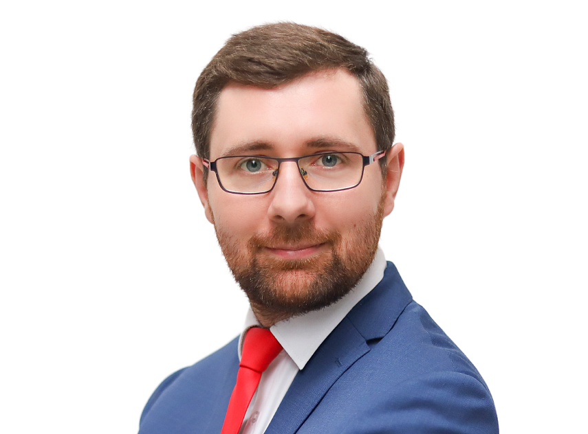 2026年INNOFORM®国际合作工具制造展启动