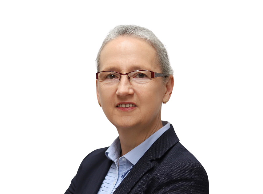 2026年INNOFORM®国际合作工具制造展启动