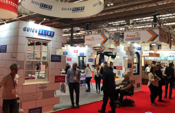 2026沙特渔业展时间地点