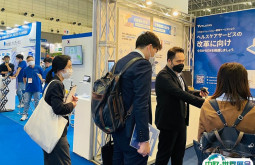 日本金属展2025门票价格