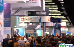 2026美国医疗机械展参展攻略（时间+地点+观众预约）