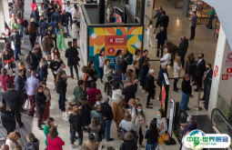 2026巴西家居展参展攻略（时间地点+门票多少钱？）