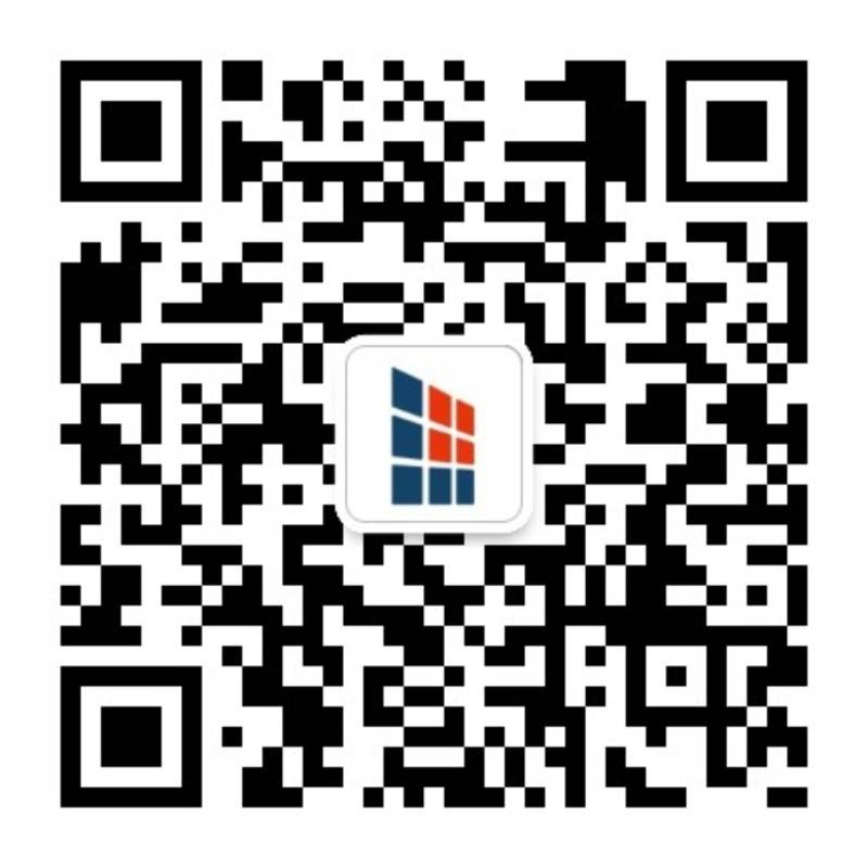 慕尼黑上海分析生化展览会：analytica China 2026推动实验室高质量发展