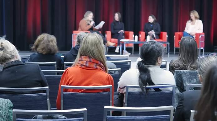 2025年加拿大多伦多国际建筑建材展览会：参展商Airfoam Industries